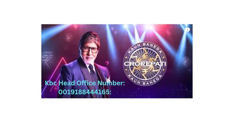 kbc head office|KBC head office .